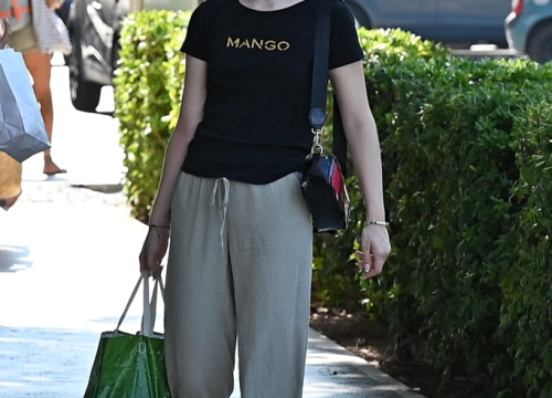 Fotografija 13 - FOTO Đir po gradu, subota 24. kolovoza