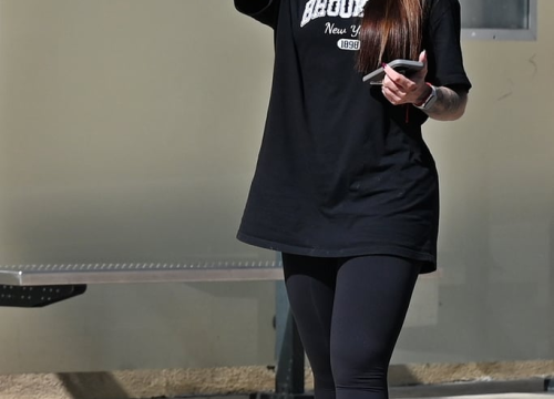 Fotografija 56 - FOTO Đir po gradu, subota 24. kolovoza