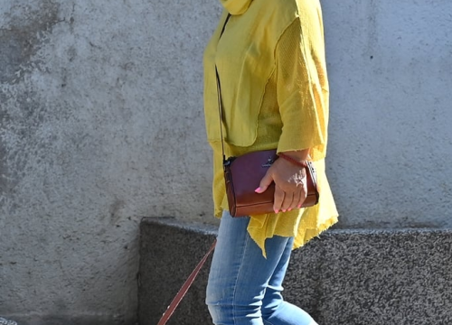 Fotografija 7 - FOTO Đir po gradu, subota 24. kolovoza