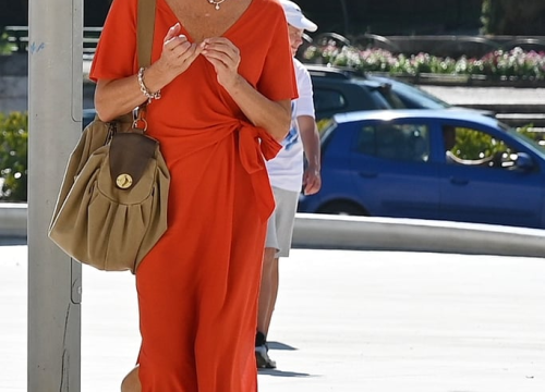 Fotografija 22 - FOTO Đir po gradu, subota 24. kolovoza