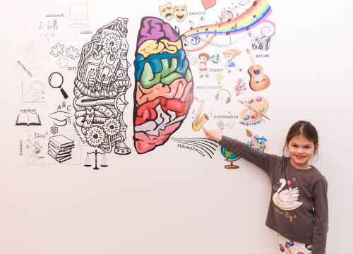 Fotografija 3 - Rashladite se osvježavajućim pićima Ginfinity Bara!