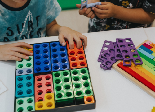 Fotografija 4 - Rashladite se osvježavajućim pićima Ginfinity Bara!