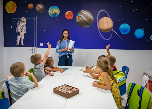 Fotografija 5 - Rashladite se osvježavajućim pićima Ginfinity Bara!