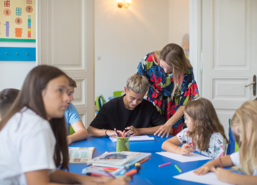 Fotografija 6 - Rashladite se osvježavajućim pićima Ginfinity Bara!