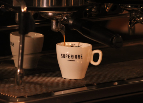 Fotografija 10 - Rashladite se osvježavajućim pićima Ginfinity Bara!