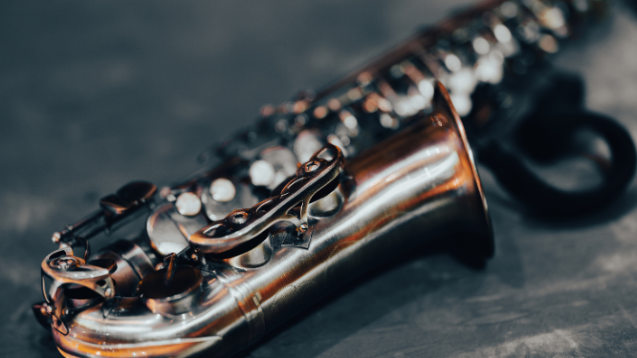 Ne propustite nastup talentiranih glazbenika u Vodicama