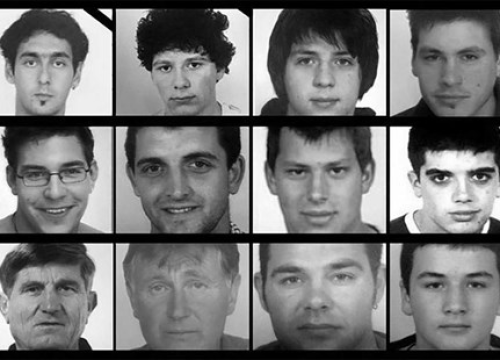 Vlada proglasila 30. kolovoza 'Danom sjećanja na poginule hrvatske vatrogasce'