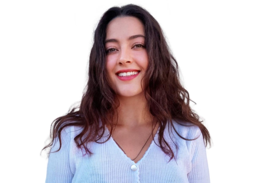 Fotografija 5 - Osam djevojaka natječe se za titulu miss Šibensko-kninske županije