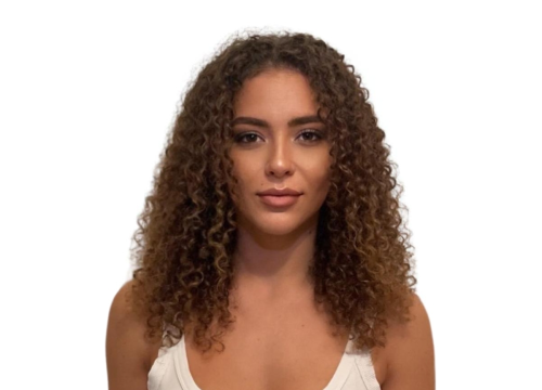 Fotografija 4 - Osam djevojaka natječe se za titulu miss Šibensko-kninske županije