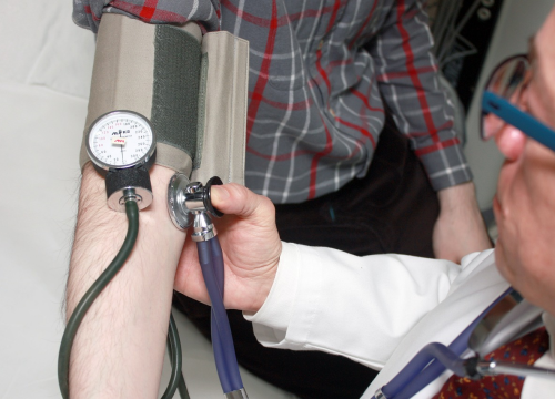 Privatizacija zdravstva: Postaje li zdravlje luksuz?