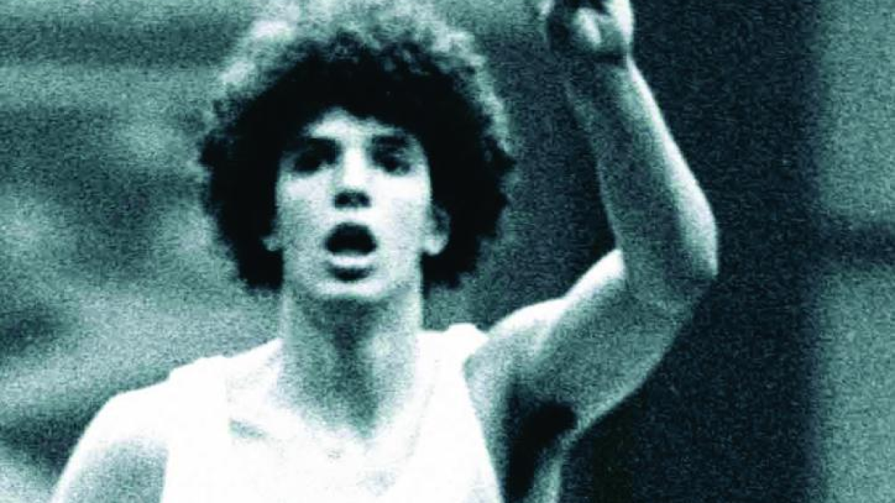 U čast Dražena Petrovića okuplja se veliki dio reprezentacije iz 1992.