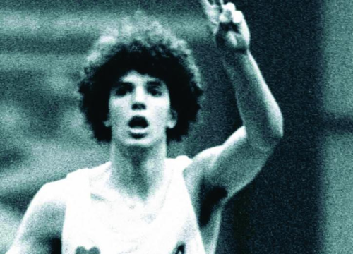 U čast Dražena Petrovića okuplja se veliki dio reprezentacije iz 1992.