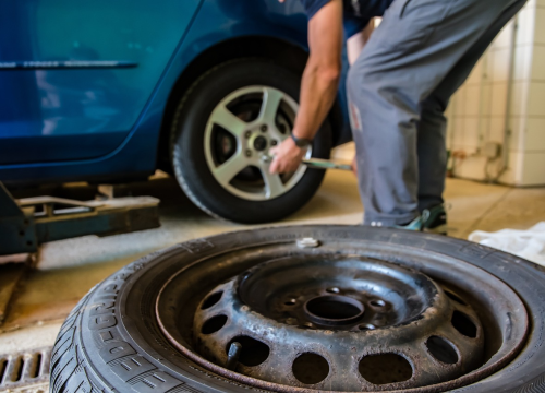 Nissan zatvara sedam tvornica i ukida 20.000 radnih mjesta