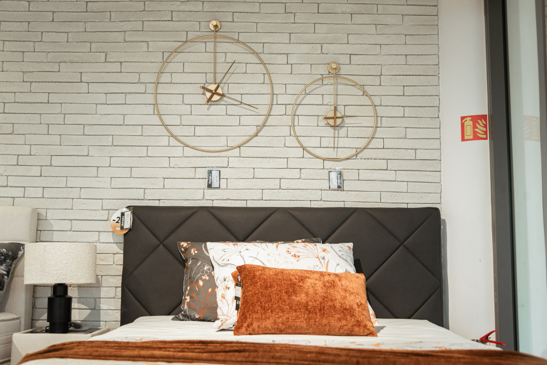 Sanjajte lijepo uz super popuste iz Hespa!