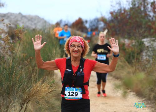 Fotografija 8 - Ove godine u Rogoznici: Prijavite se na Dalmatia Šibenik Outodoor Festival