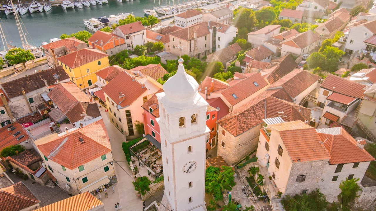 Objavljen program dvodnevnog festivala u Skradinu: Putovanje kroz bogate okuse rižota