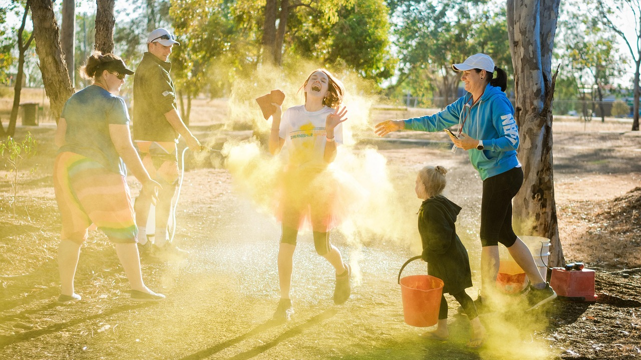 Roditelji koji rade ove stvari odgajaju znatiželjnu djecu koja vole učiti