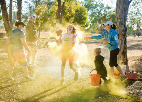 Roditelji koji rade ove stvari odgajaju znatiželjnu djecu koja vole učiti