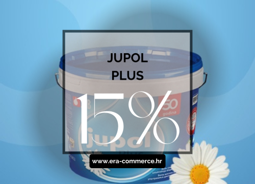 Fotografija 31 - Vrhunski popusti čekaju vas i ovaj mjesec u Eri Commerce u Njivicama