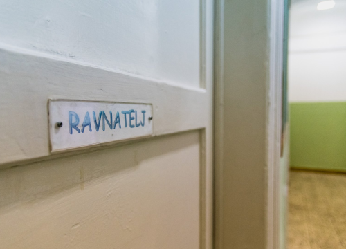 Nakon Radonića, Živkovića i Čavoglava, zatvorena i škola u Pakovu Selu