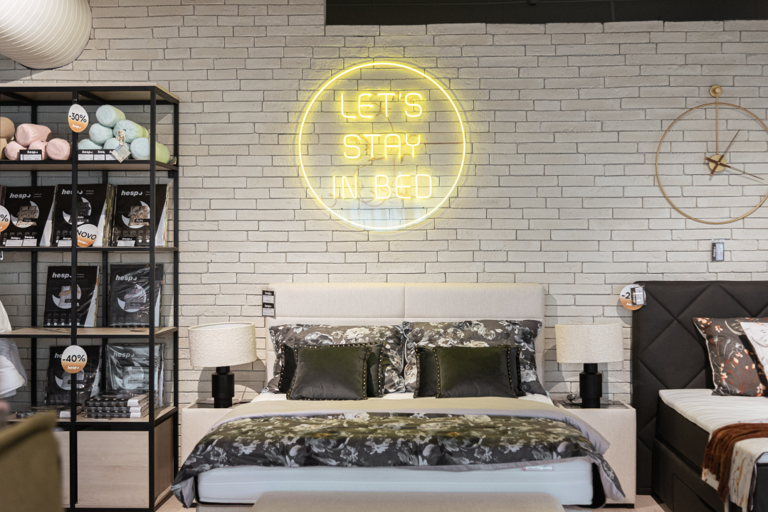 Kako smanjiti rizik od razvoja demencije