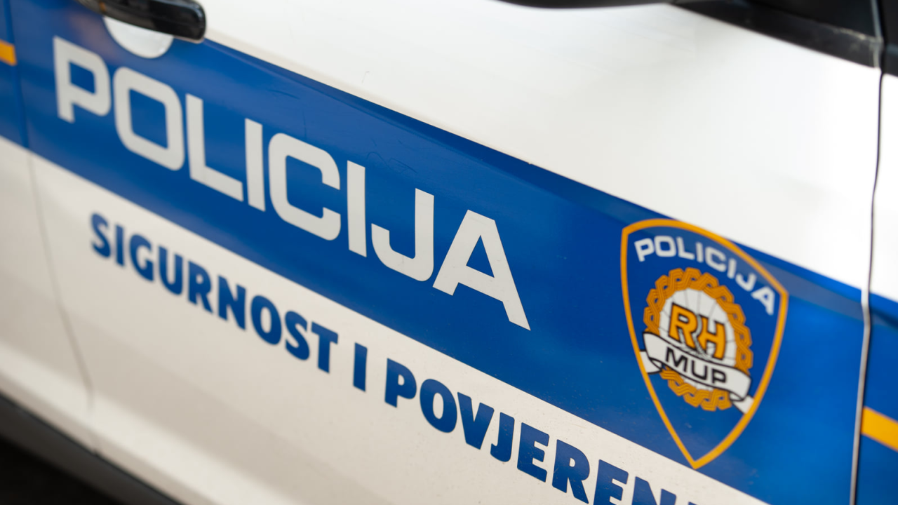 Šibenska policija poziva građane na oprez: Prevaranti znaju biti jako uvjerljivi