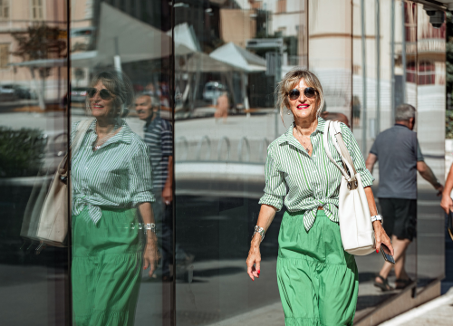Fotografija 20 - FOTO Đir po gradu, utorak 10 .rujna