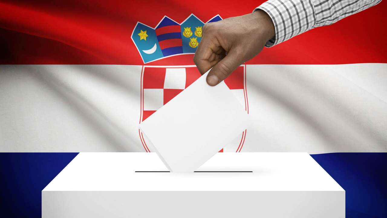 Evo tko su kandidati za nadolazeće predsjedničke izbore 2024.