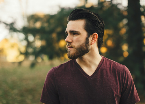 Narcisoidne osobe privlače jake žene: 'Njemu nije važan njegov užitak, njemu je važan njen užitak'