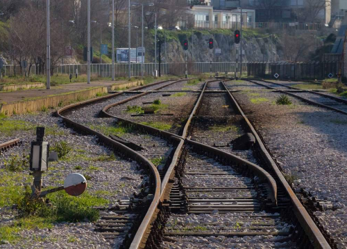 Dugoočekivana obnova pruge Knin - Zadar kreće u listopadu