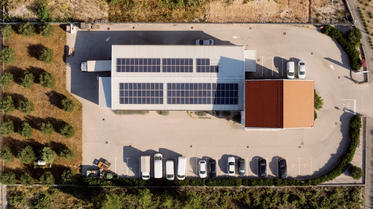 Iskoristite popust do 20 posto na programe prekvalifikacije i obrazovanja u POU Šibenik!