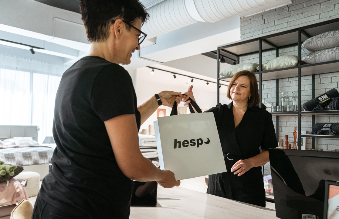 Iskoristite popust do 20 posto na programe prekvalifikacije i obrazovanja u POU Šibenik!