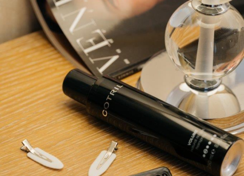 Fotografija 15 - Iskoristite popust do 20 posto na programe prekvalifikacije i obrazovanja u POU Šibenik!