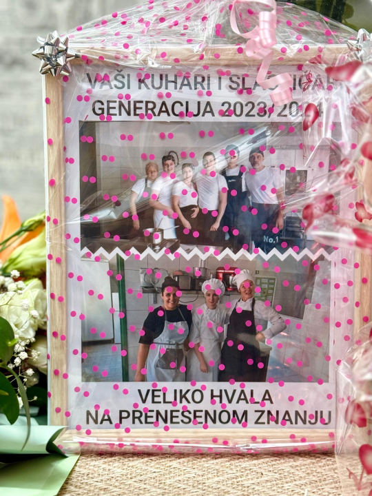 Iskoristite popust do 20 posto na programe prekvalifikacije i obrazovanja u POU Šibenik!