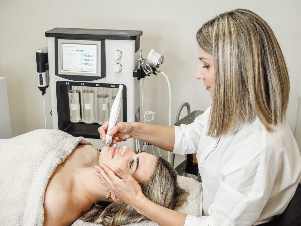 Iskoristite popust do 20 posto na programe prekvalifikacije i obrazovanja u POU Šibenik!