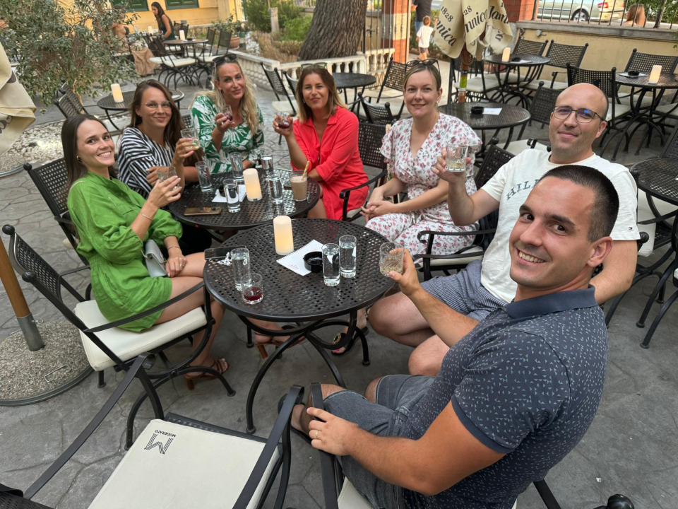 Iskoristite popust do 20 posto na programe prekvalifikacije i obrazovanja u POU Šibenik!