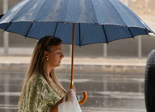 Fotografija 22 - FOTO Đir po gradu, četvrtak 12. rujna