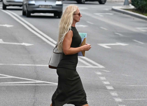Fotografija 10 - FOTO Đir po gradu, četvrtak 12. rujna