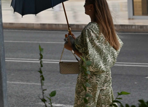 Fotografija 18 - FOTO Đir po gradu, četvrtak 12. rujna