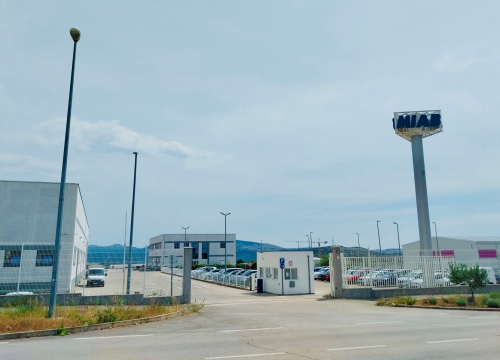 Miab traži spremačicu uredskih prostorija na neodređeno