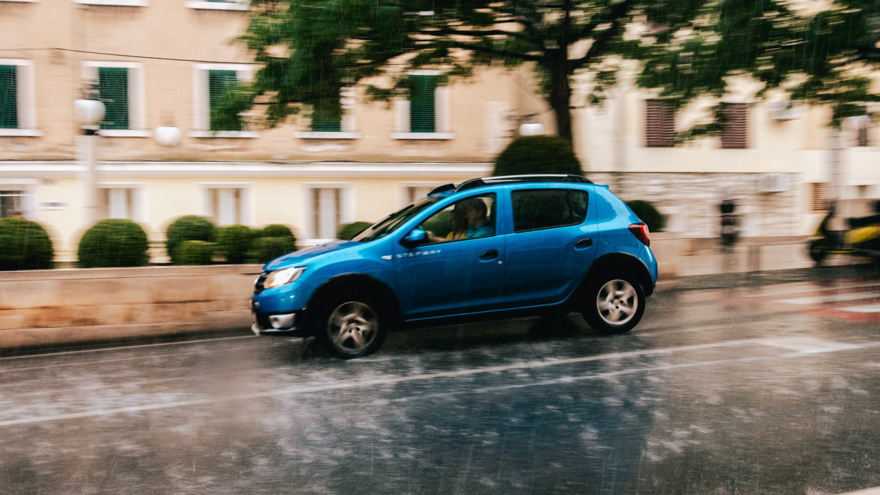 Pet trikova kojim se služe prodavači rabljenih automobila, a mogu vas skupo koštati