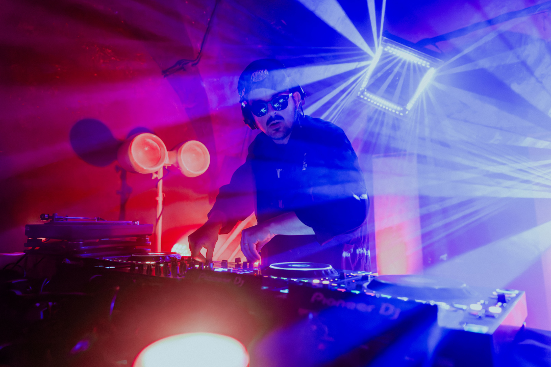 SHIP festival zaključio spektakularno drugo izdanje uz vrhunske bendove