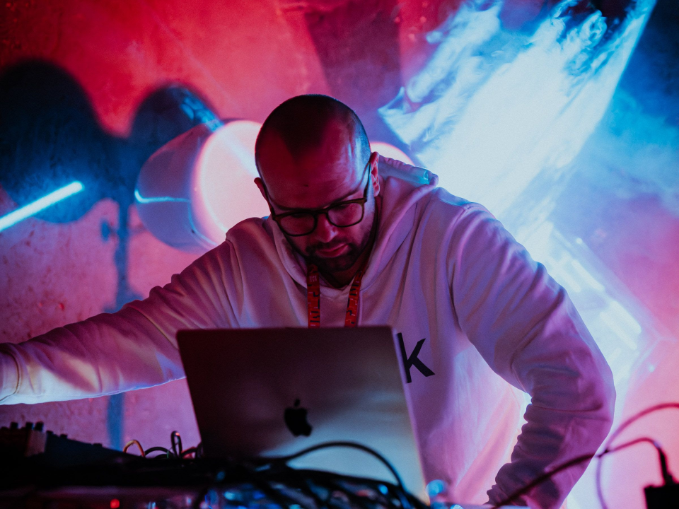 SHIP festival zaključio spektakularno drugo izdanje uz vrhunske bendove