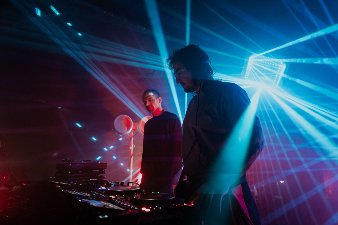 SHIP festival zaključio spektakularno drugo izdanje uz vrhunske bendove