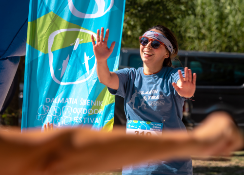 Fotografija 4 - Idući vikend u Rogoznici ne propustite treći Dalmatia Šibenik Outdoor Festival