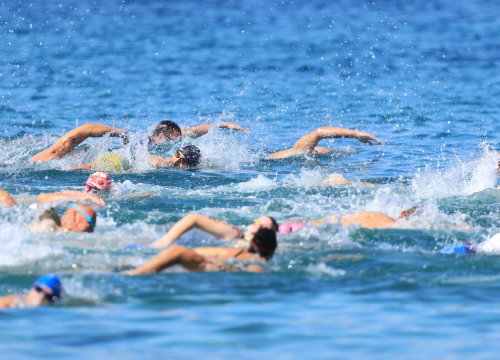 Fotografija 11 - Idući vikend u Rogoznici ne propustite treći Dalmatia Šibenik Outdoor Festival