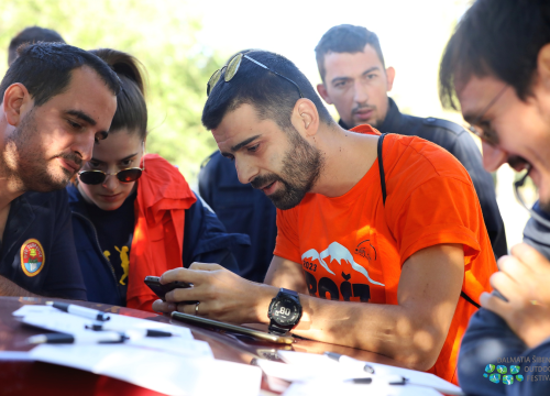 Fotografija 2 - Idući vikend u Rogoznici ne propustite treći Dalmatia Šibenik Outdoor Festival