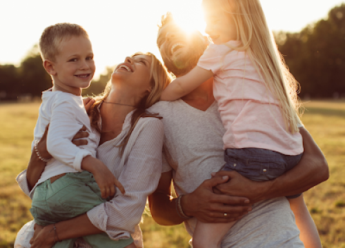 5 prednosti pohađanja Malca Genijalca iz perspektive roditelja