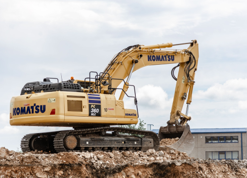 Nova regulacija prometa u Ražinama