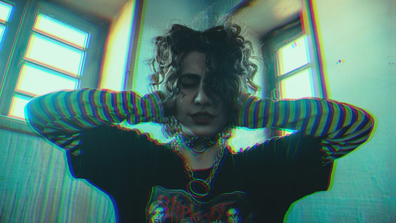 Uložite u stolariju kako bi izbjegli kronične bolesti